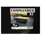 Pair Boxes With Lids