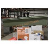 Pair Flower Planters