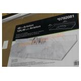 Top For Bathroom Vanity