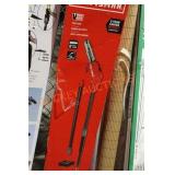 Craftsman Battery Operated 20 V