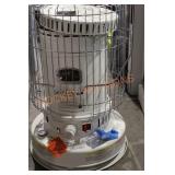 Kerosene Heater 26"
