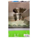 Harbor Breeze 44" Ceiling Fan