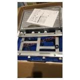 Kobalt 7-inch Tabletop Tile Saw