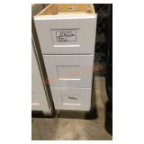 12" Cabinet