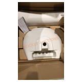 AquaSource 4-inch Centerset Faucet