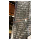 Outdoor Roller Shade