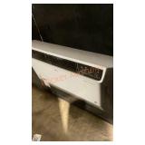 18,000BTU Air Conditioner