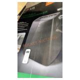 12,000 BTU Portable Air Conditioner