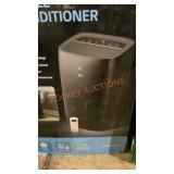 14,000BTU Potable Air Conditioner