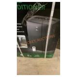 12,000BTU Potable Air Conditioner