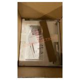 5,000BTU Air Conditioner