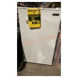 Compact Refrigerator