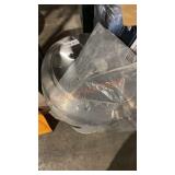 Outdoor Heater Cover