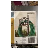 Decorative Hose Stand