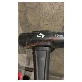Husky 10lb Sledge Hammer
