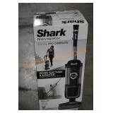 Shark Vacuum