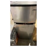 Compact Refrigerator