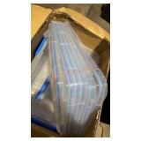 Box of Bins&Lids