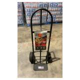 Milwaukee Hand Truck
