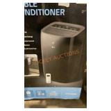 14,000BTU Portable Air Conditioner
