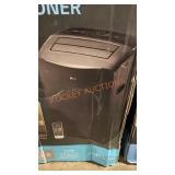 14,000BTU Portable Air Conditioner