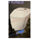 8,000BTU Portable Air Conditioner