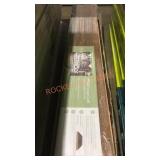 Pergo Waterproof Flooring, Valley Grove Oak