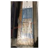 Pergo Waterproof Flooring, Rustic Amber Chestnut