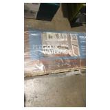 Pergo Waterproof Laminate Flooring