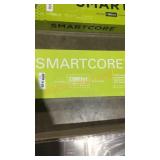 SmartCore Pro Extreme Waterproof Flooring,