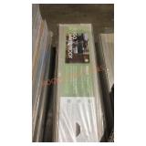 Pergo Timber Craft Waterproof Laminate Flooring,