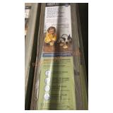 Pergo Waterproof Laminate Flooring, Westlake Oak