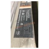 Superior Exclusive Laminate Flooring