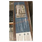 Pergo Waterproof Laminate Flooring, Cambridge