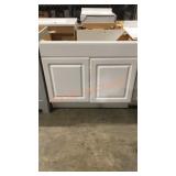 36" Vanity