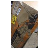 Fiskars StaySharp Max Reel Mower