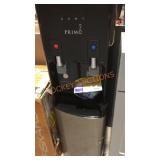 Primo Water Dispenser