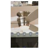 Harbor Breeze 44 inch Ceiling Fan