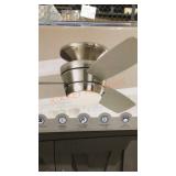 Harbor Breeze 44inch Ceiling Fan