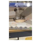 Harbor Breeze 52 inch Ceiling Fan