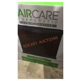 AirCare Humidifier