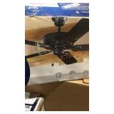 Harbor Breeze 52 inch Ceiling Fan