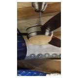 Harbor Breeze 44 inch Ceiling Fan