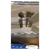 Harbor Breeze 44 inch Ceiling Fan