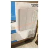 Style Selections Medicine Cabinet