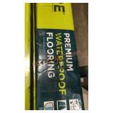 Smartcore Premium Waterproof Flooring, Talbot Oak