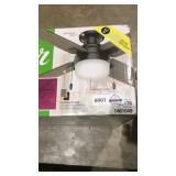 Hunter 44 inch Ceiling Fan