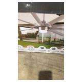 Fanimation 72 inch Ceiling Fan