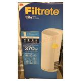 Filtrete Elite Room Air Purifier