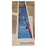 Trimmer Plus Multi-brand Compatible Add-On